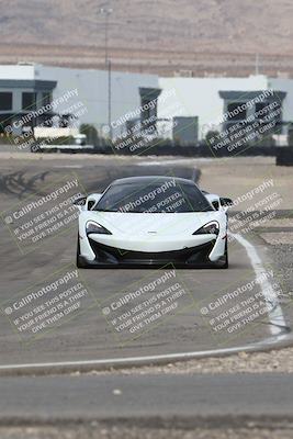 media/Dec-01-2024-Speed Ventures (Sun) [[efa61ed225]]/Green/Session 2 (Turn 1)/